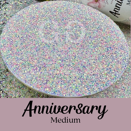 Anniversary - Medium