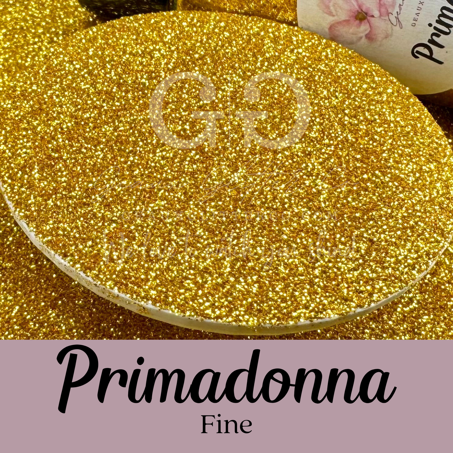 Primadonna Fine