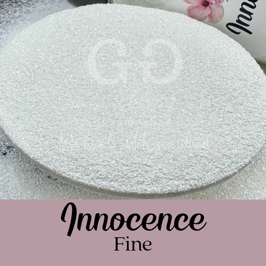 Innocence Fine - Matte