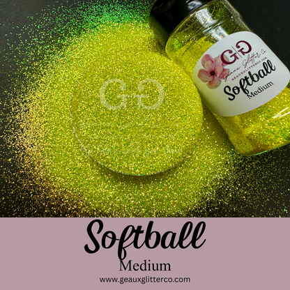 2.2.26 Sparkle Station NO DISCOUNT CODES - LIVE @ 7PM CST on TikTok & Epic Studios