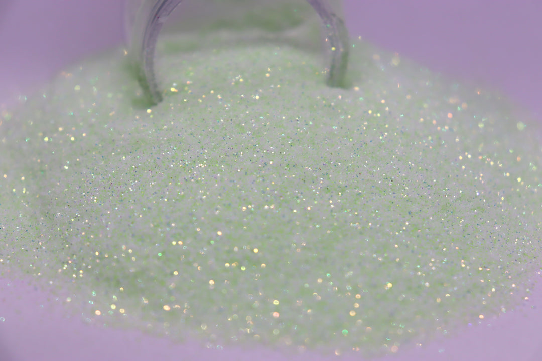 Sour Apple Fine