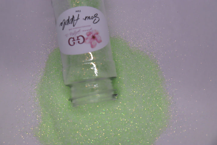 Sour Apple Fine