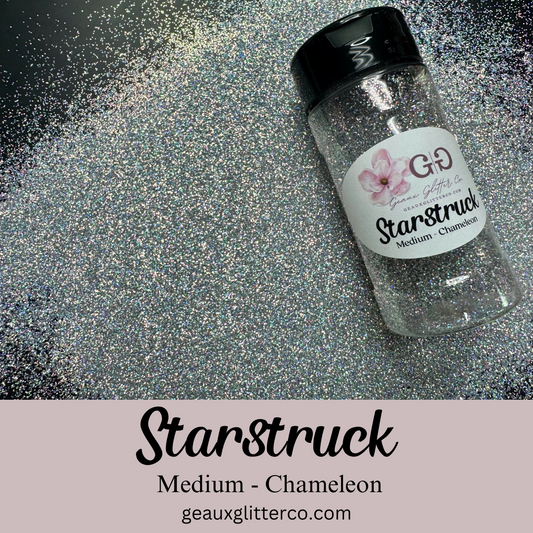 Starstruck Medium - Chameleon