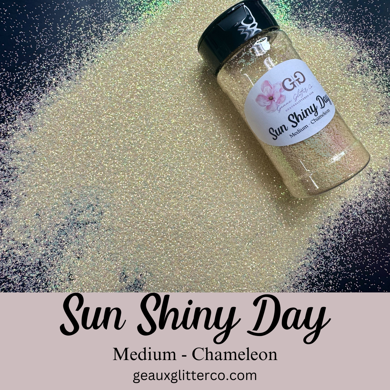 2.2.26 Sparkle Station NO DISCOUNT CODES - LIVE @ 7PM CST on TikTok & Epic Studios