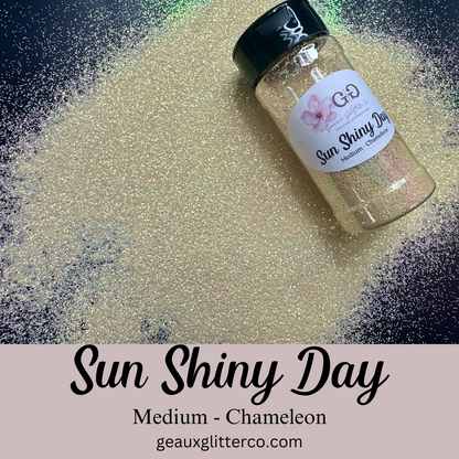 2.2.26 Sparkle Station NO DISCOUNT CODES - LIVE @ 7PM CST on TikTok & Epic Studios