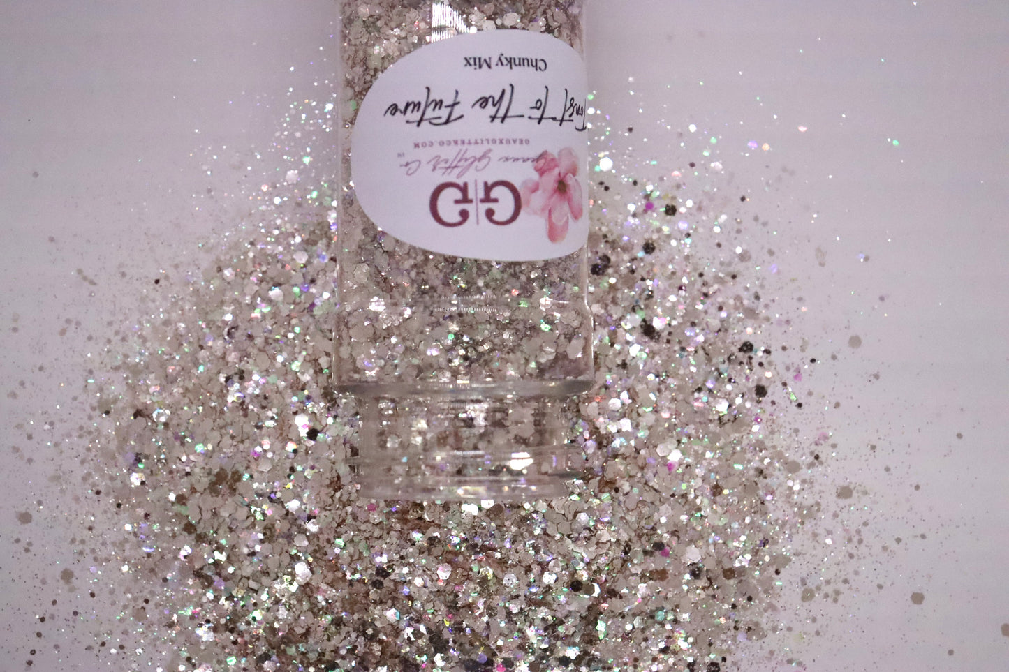 2.2.26 Sparkle Station NO DISCOUNT CODES - LIVE @ 7PM CST on TikTok & Epic Studios