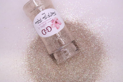 Toast to the Future Fine