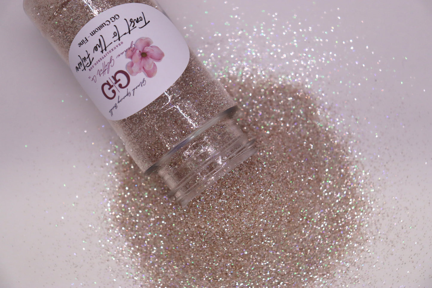 2.2.26 Sparkle Station NO DISCOUNT CODES - LIVE @ 7PM CST on TikTok & Epic Studios