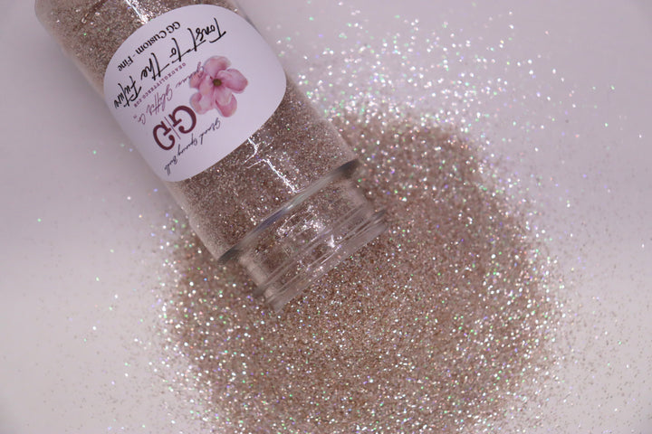 8.3.26 Sparkle Station NO DISCOUNT CODES - LIVE @ 7PM CST on TikTok