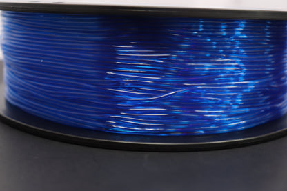 Small Tumbler Cradle