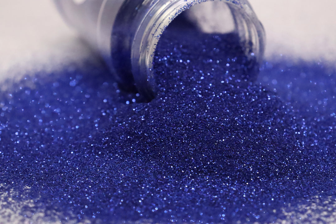 USA Blue Fine
