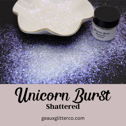 2.2.26 Sparkle Station NO DISCOUNT CODES - LIVE @ 7PM CST on TikTok & Epic Studios