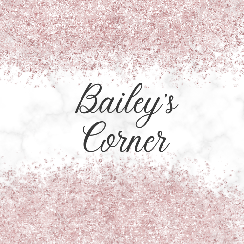 Bailey's Corner Fall Sweatshirts #1