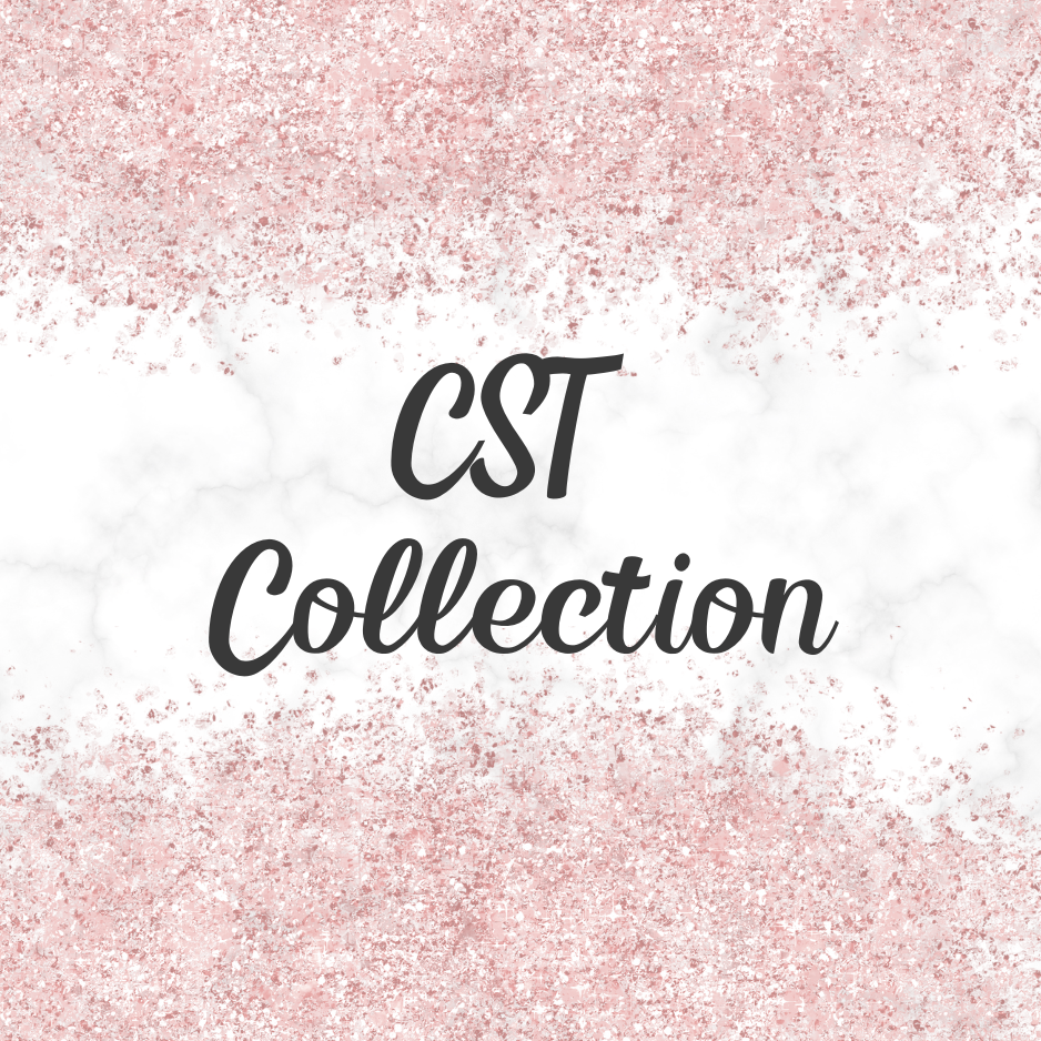 CST Designs Collection