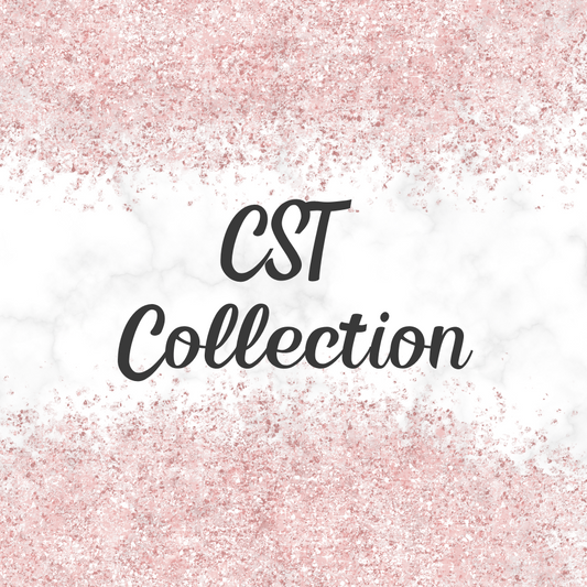 CST Designs Collection