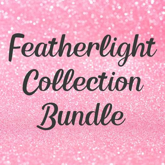 Featherlight Collection