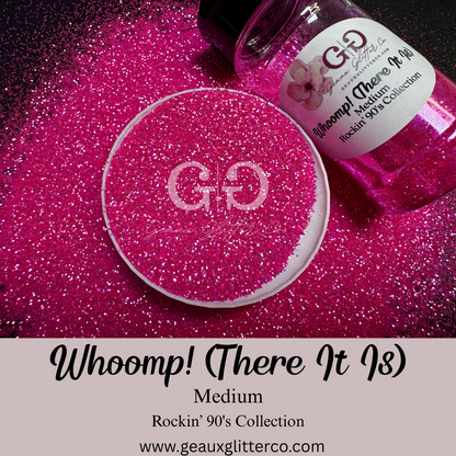 Rockin' 90's Medium Bundle