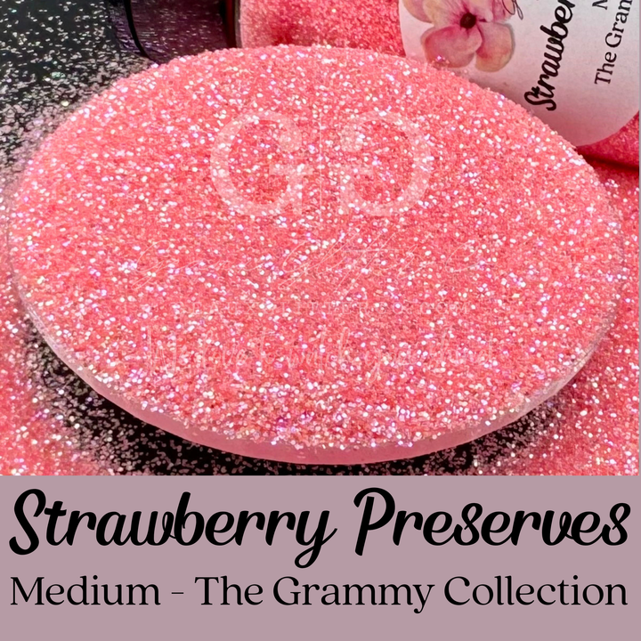 The Grammy Collection - Medium Bundle