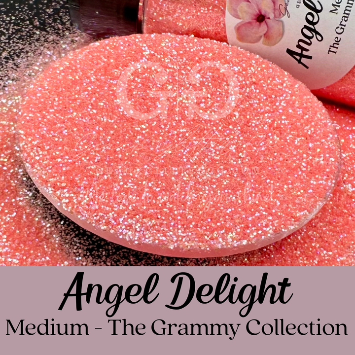 The Grammy Collection - Medium Bundle