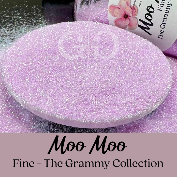 The Grammy Collection - Fine Bundle