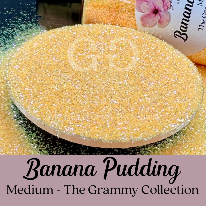 The Grammy Collection - Medium Bundle