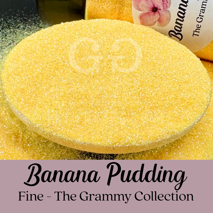 The Grammy Collection - Fine Bundle