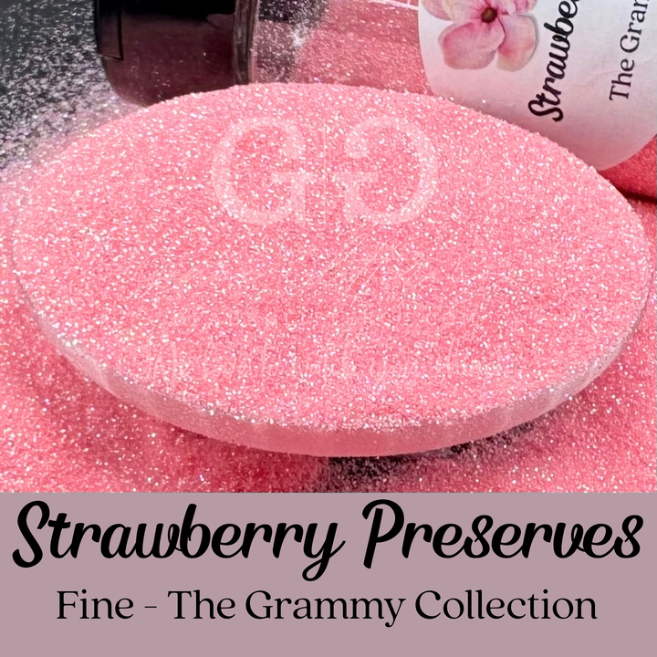 The Grammy Collection - Fine Bundle