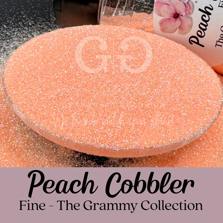 The Grammy Collection - Fine Bundle
