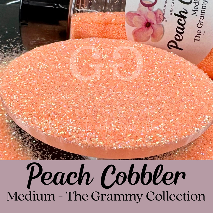 The Grammy Collection - Medium Bundle