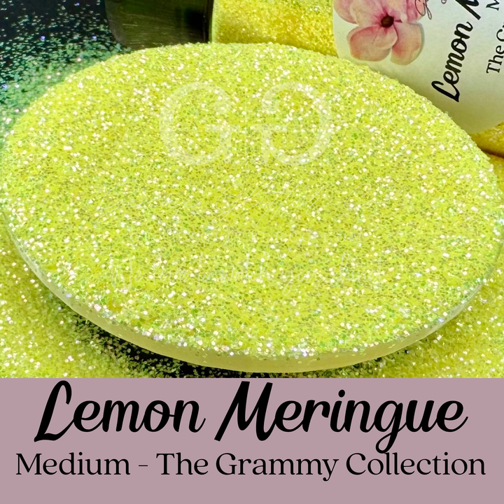 The Grammy Collection - Medium Bundle