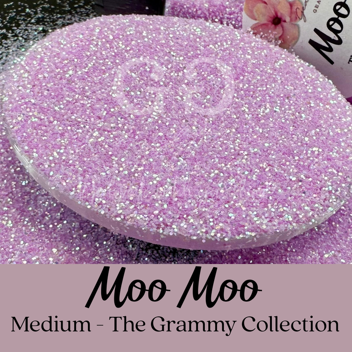 The Grammy Collection - Medium Bundle