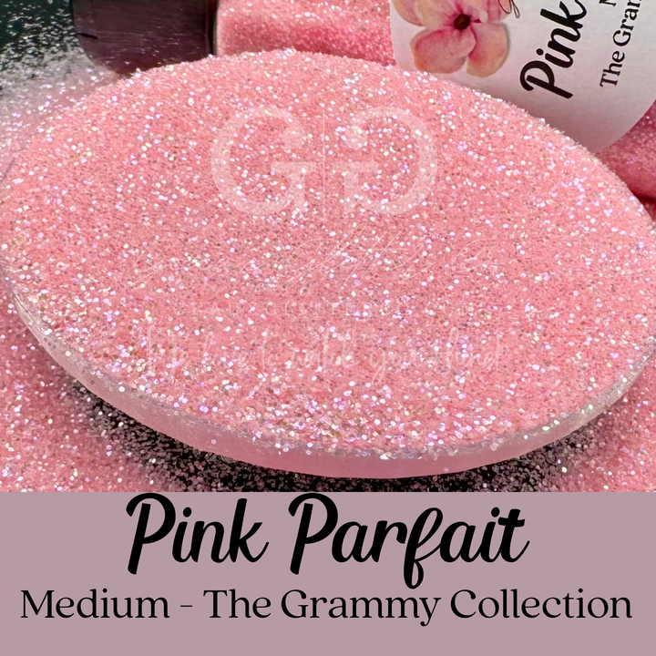 The Grammy Collection - Medium Bundle