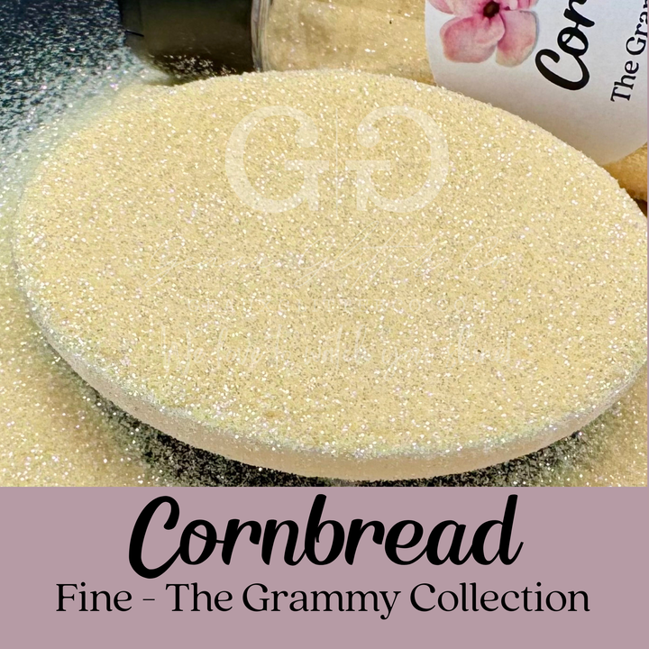The Grammy Collection - Fine Bundle
