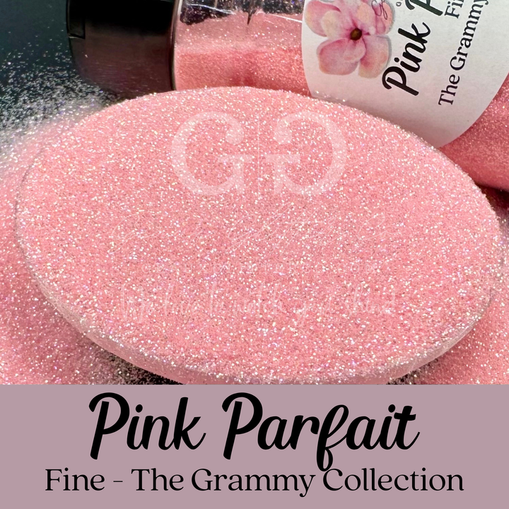 The Grammy Collection - Fine Bundle