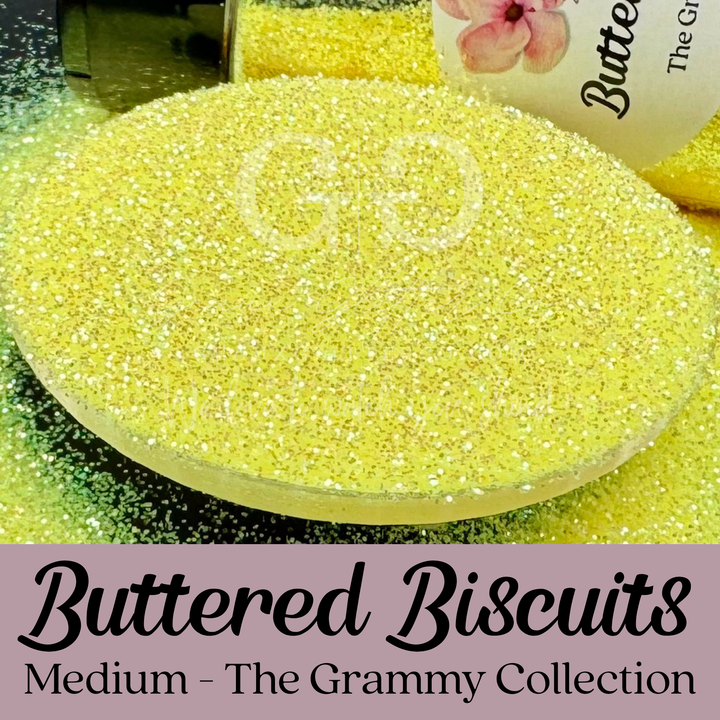 The Grammy Collection - Medium Bundle