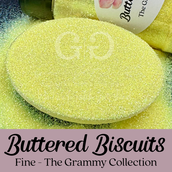 The Grammy Collection - Fine Bundle