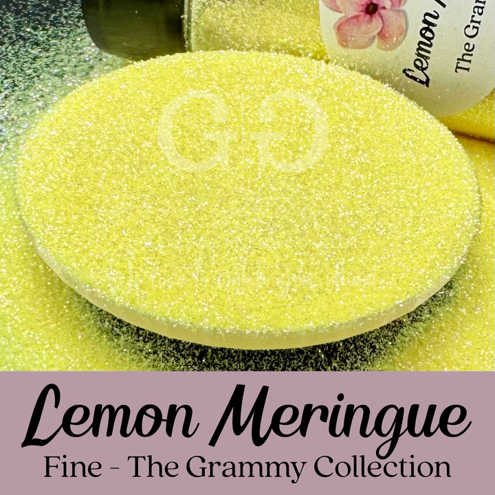 The Grammy Collection - Fine Bundle
