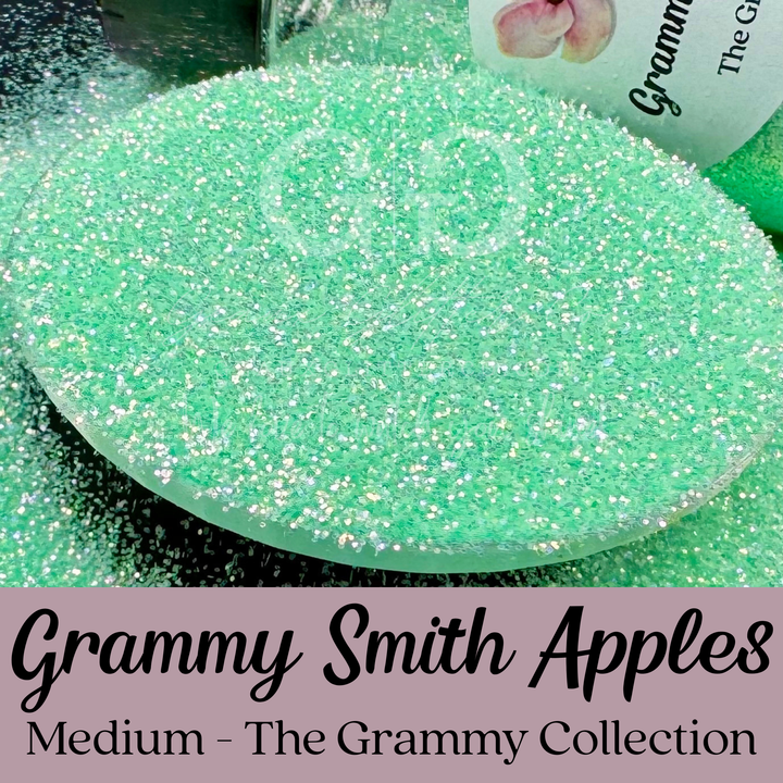 The Grammy Collection - Medium Bundle