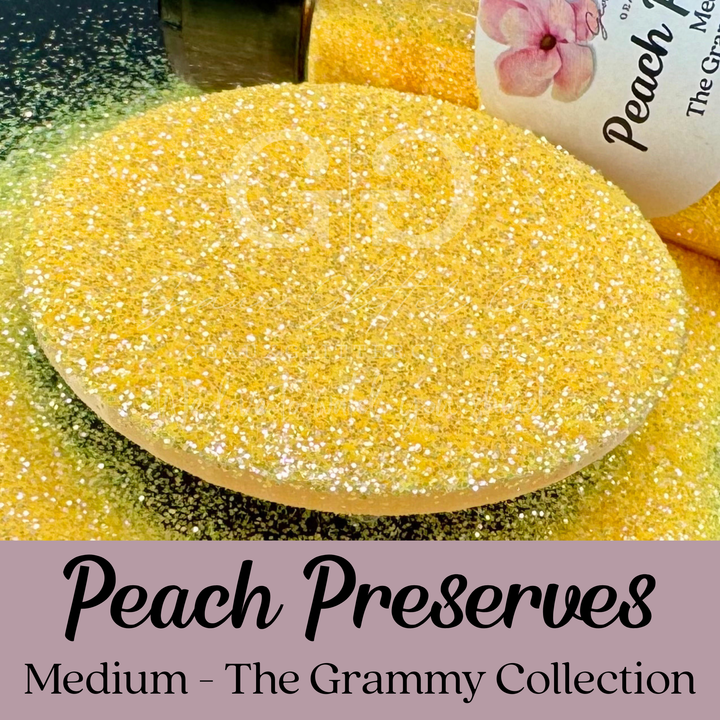 The Grammy Collection - Medium Bundle