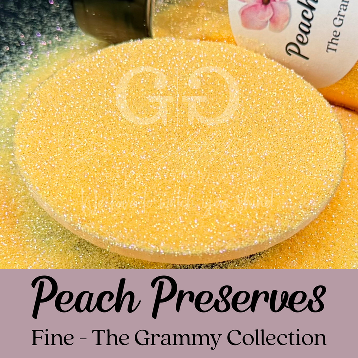 The Grammy Collection - Fine Bundle