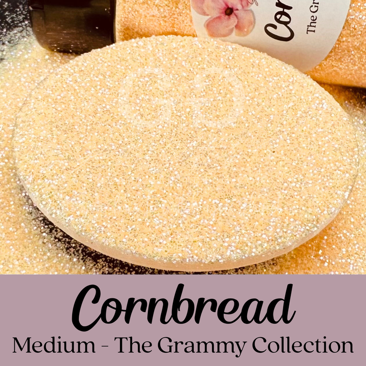 The Grammy Collection - Medium Bundle