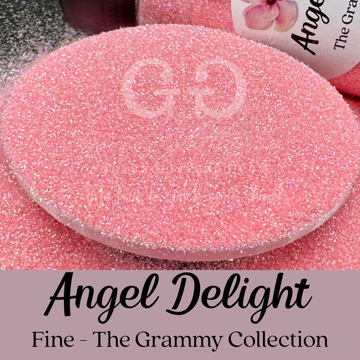 The Grammy Collection - Fine Bundle