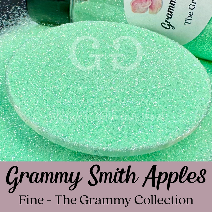 The Grammy Collection - Fine Bundle