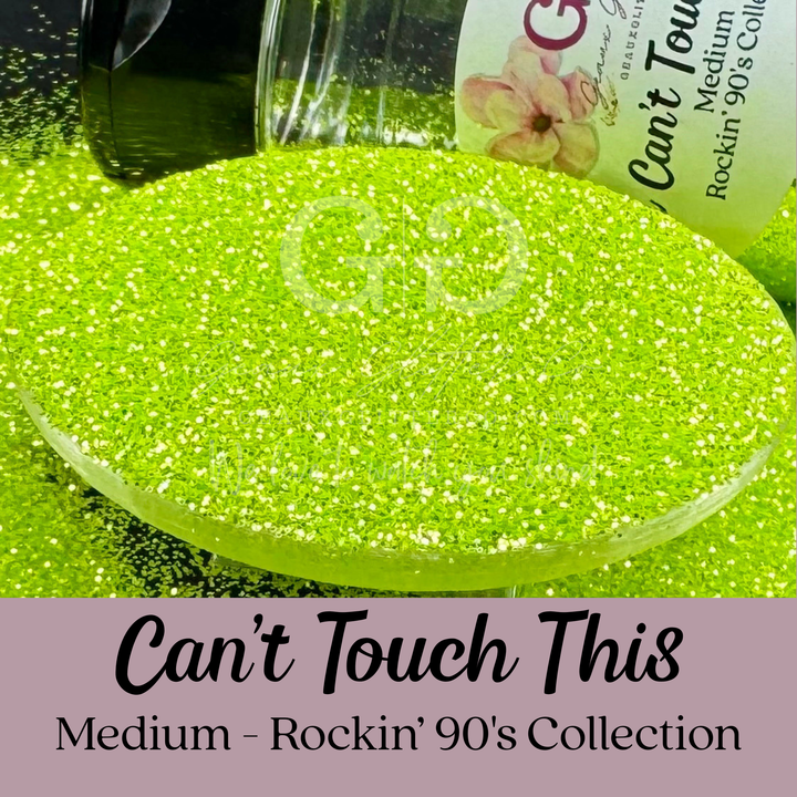 Rockin&