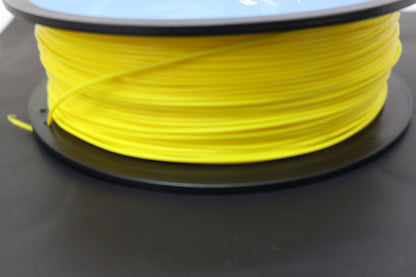 Double Striping Tape Holder