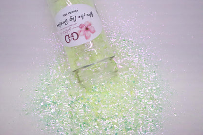 2.2.26 Sparkle Station NO DISCOUNT CODES - LIVE @ 7PM CST on TikTok & Epic Studios