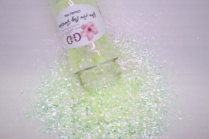 8.3.26 Sparkle Station NO DISCOUNT CODES - LIVE @ 7PM CST on TikTok