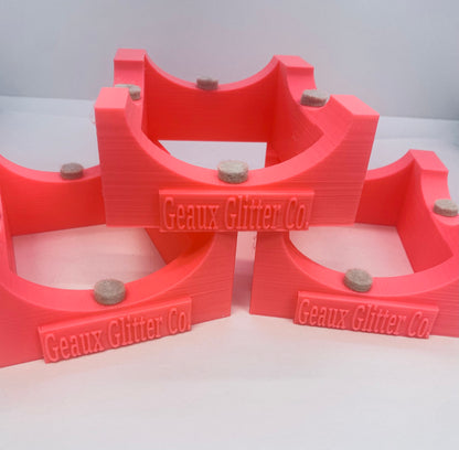 Small Tumbler Cradle