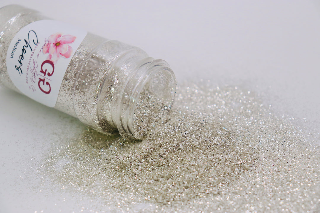 8.3.26 Sparkle Station NO DISCOUNT CODES - LIVE @ 7PM CST on TikTok