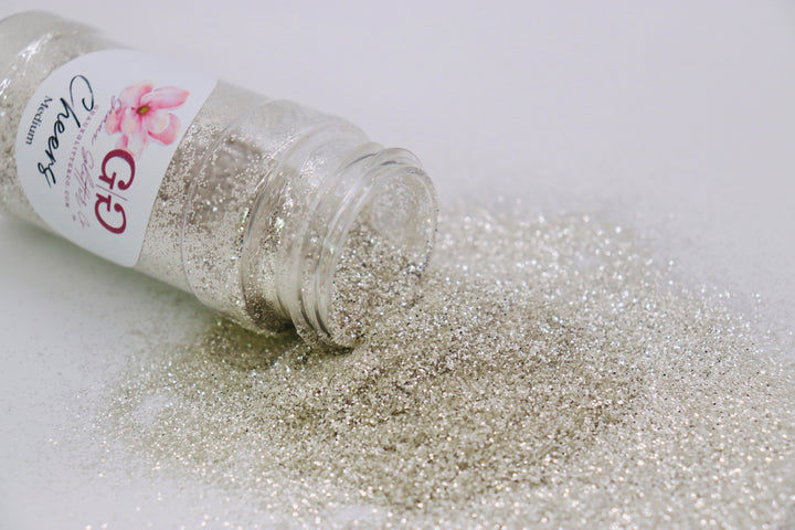 8.3.26 Sparkle Station NO DISCOUNT CODES - LIVE @ 7PM CST on TikTok